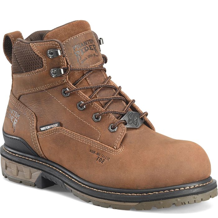 Comfort, fit, and sizing