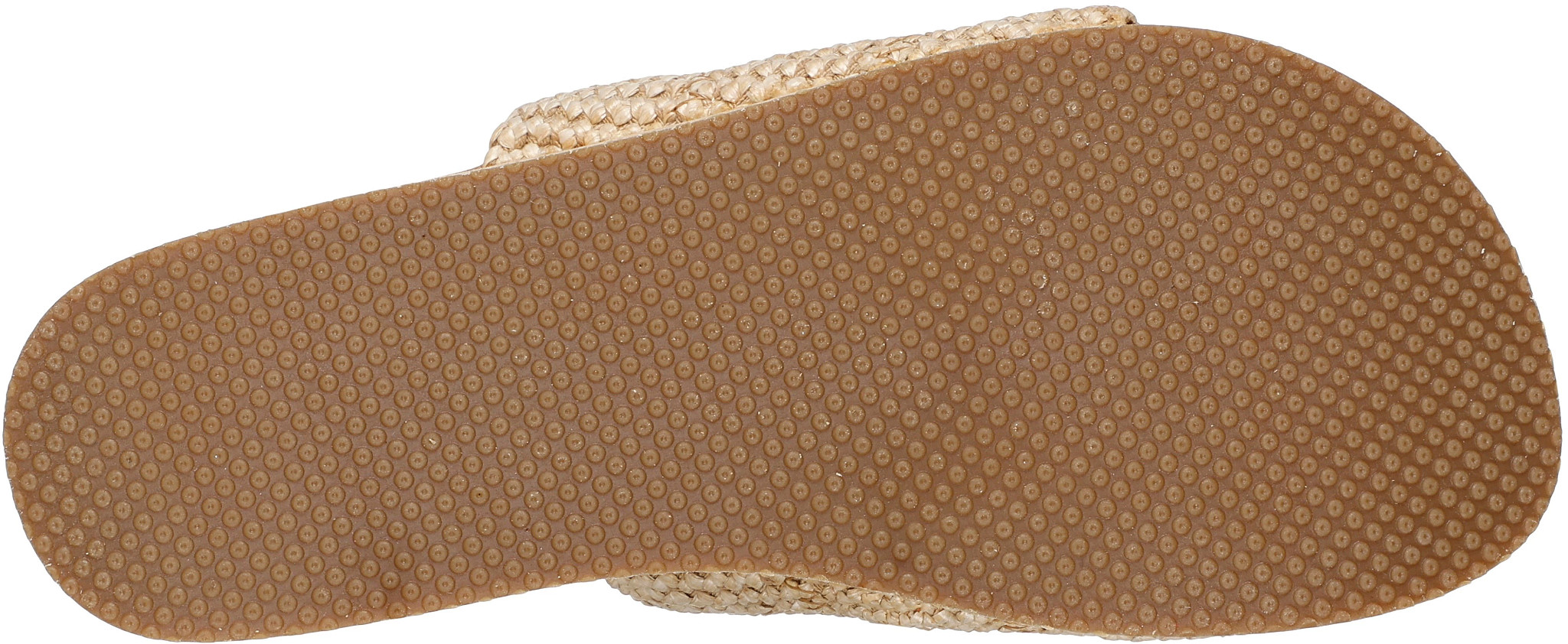 bottom