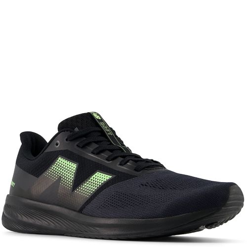 New Balance Drftv3 Runner Super Shoes - Main Image