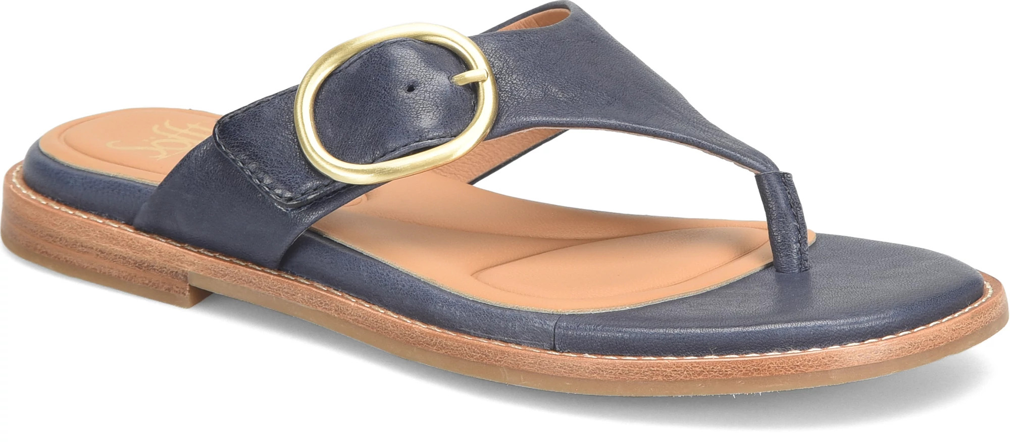 Sofft brand sandals online