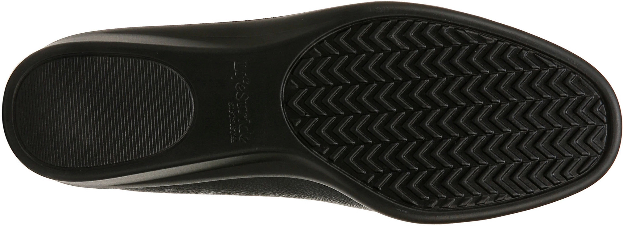 bottom