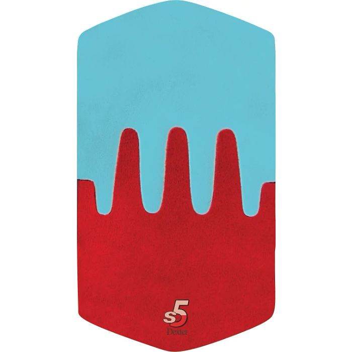 DEXTER PD 809 SAWTOOTH SOLE X-L