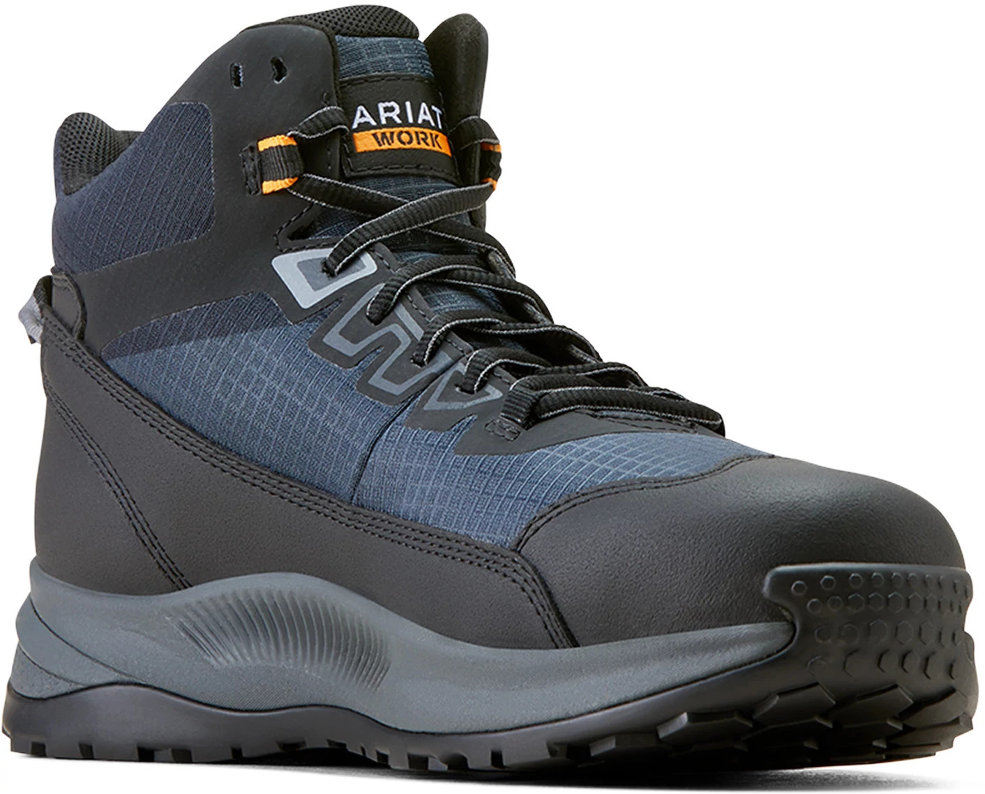 Men's Ariat Composite Toe Outpace Shift Super Shoes