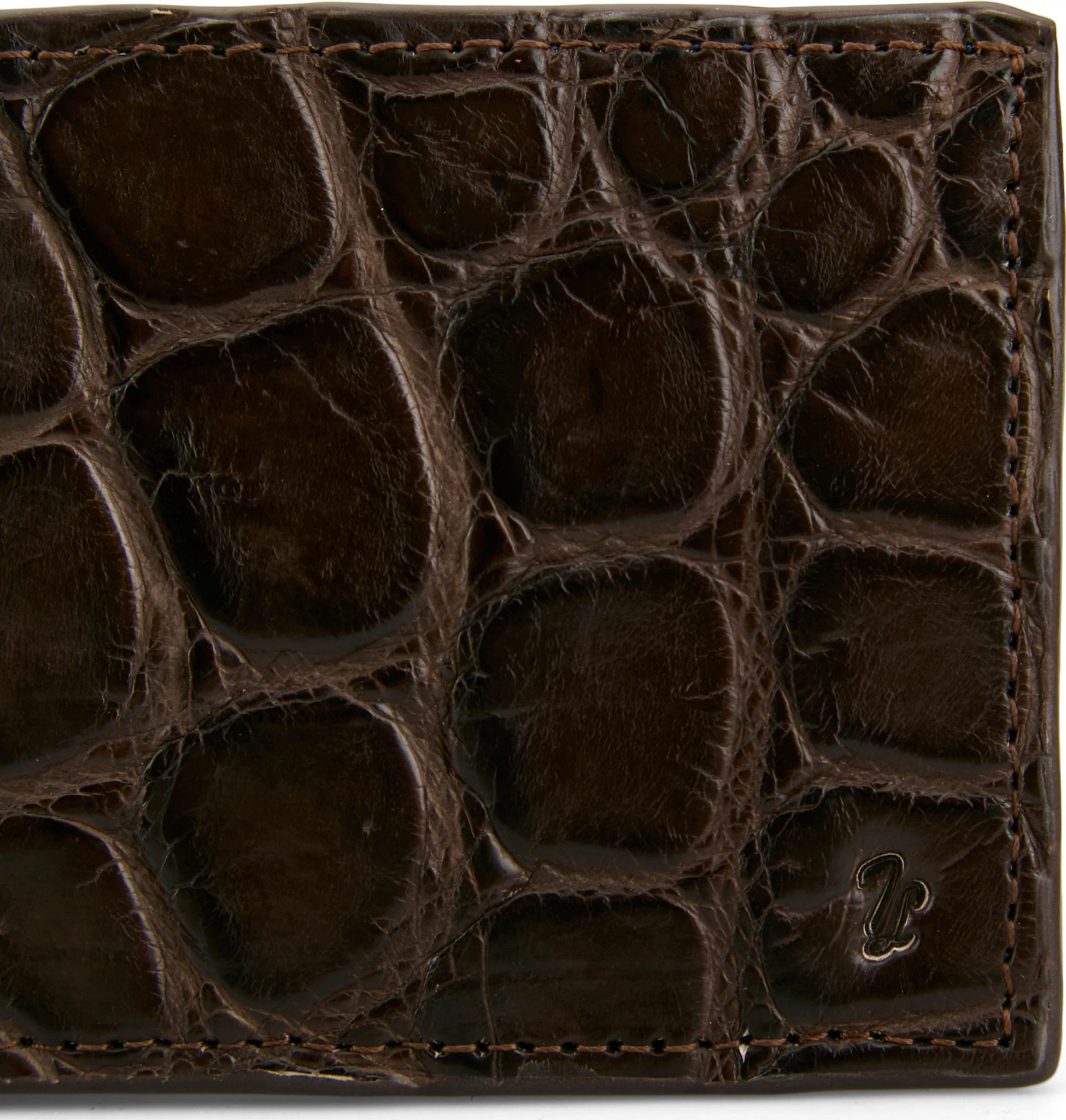 additional detail