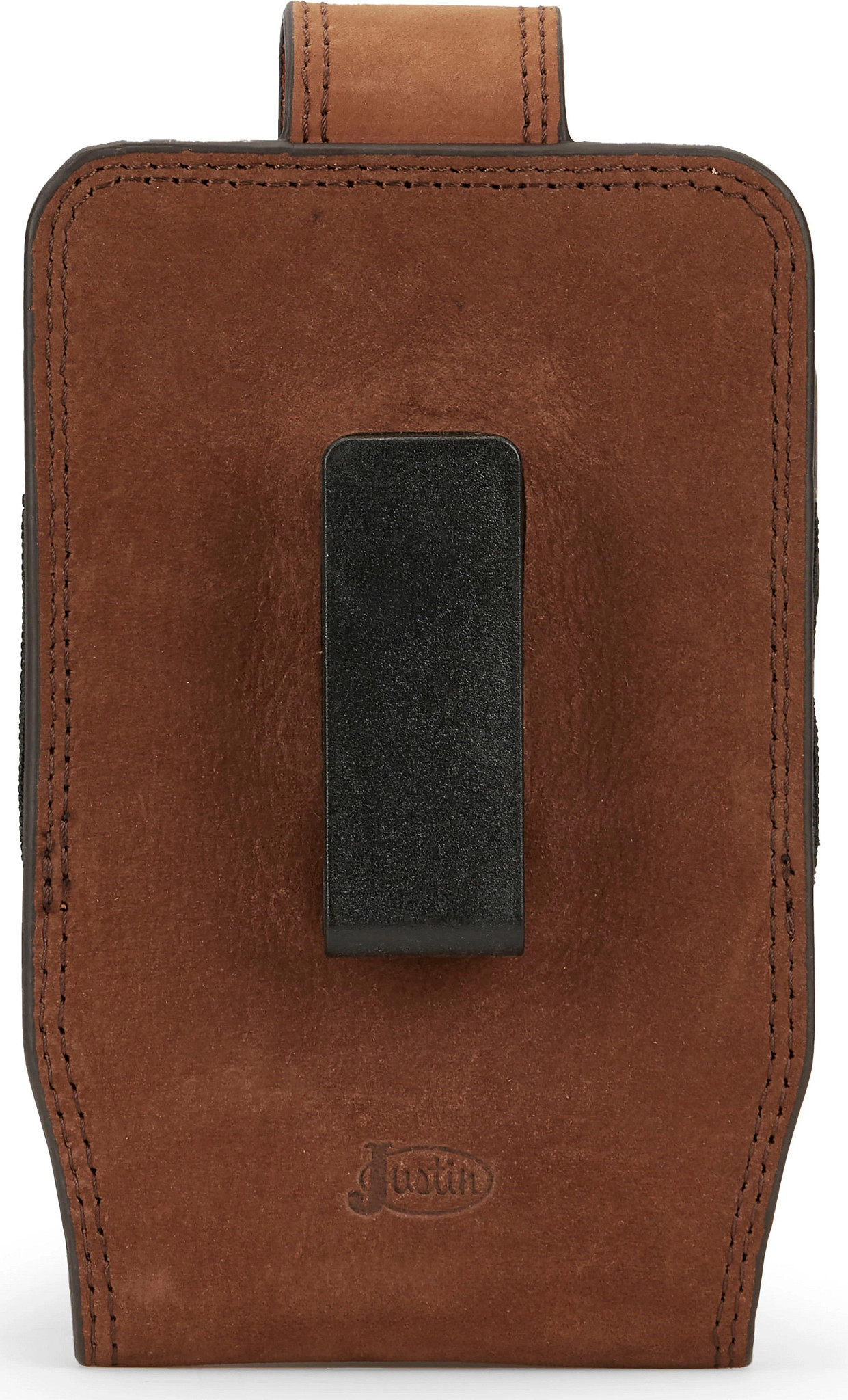 back image