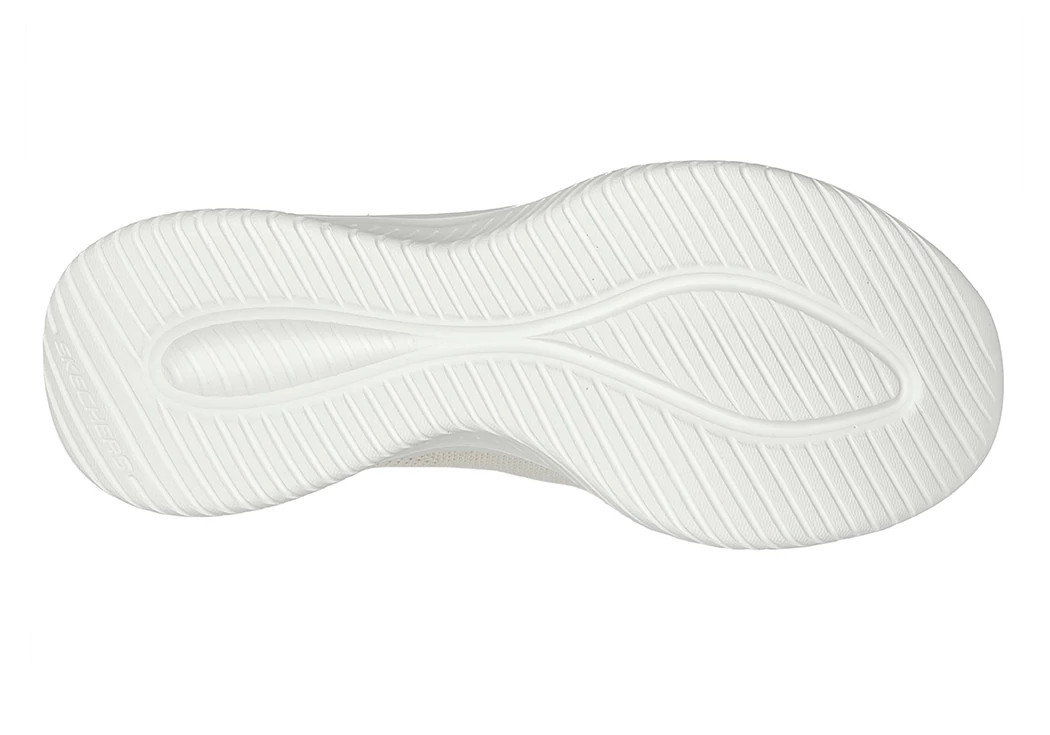 Skechers Slip-Ins Ultra Flex 3.0 Brilliant Path | Super Shoes