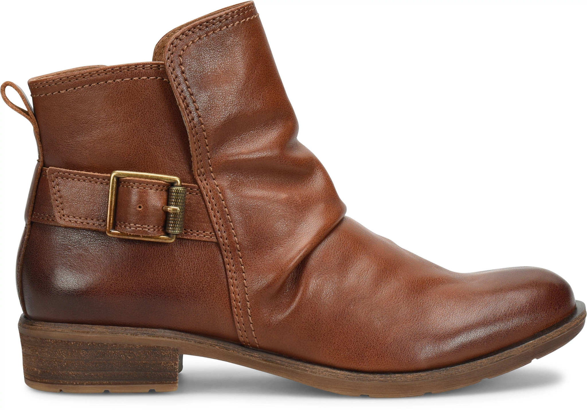 Brookdale | Sofft Shoe