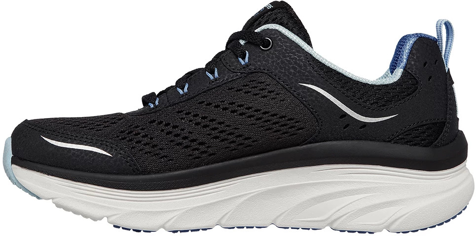 Skechers in motion hotsell