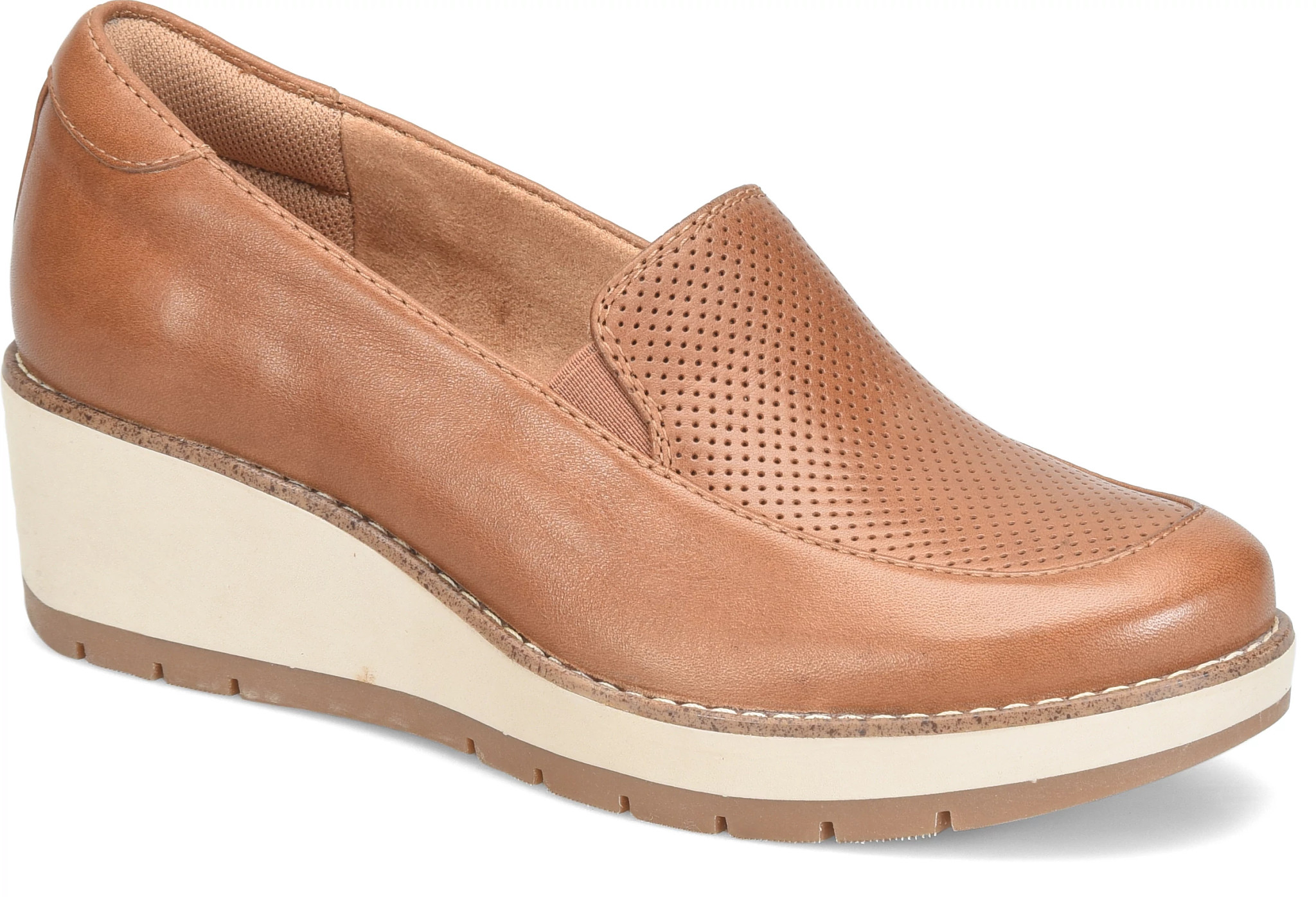 Fabiana | Comfortiva Shoes