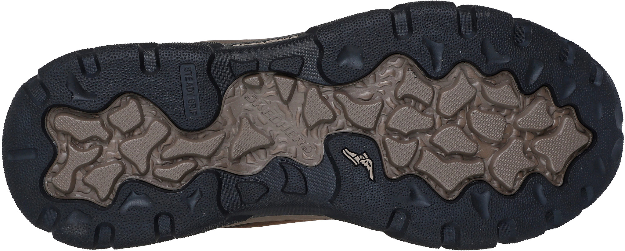 bottom