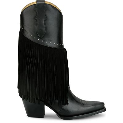 Women's Dress Western Boots | Shoeline Women's Dress Western Boots | Shoeline