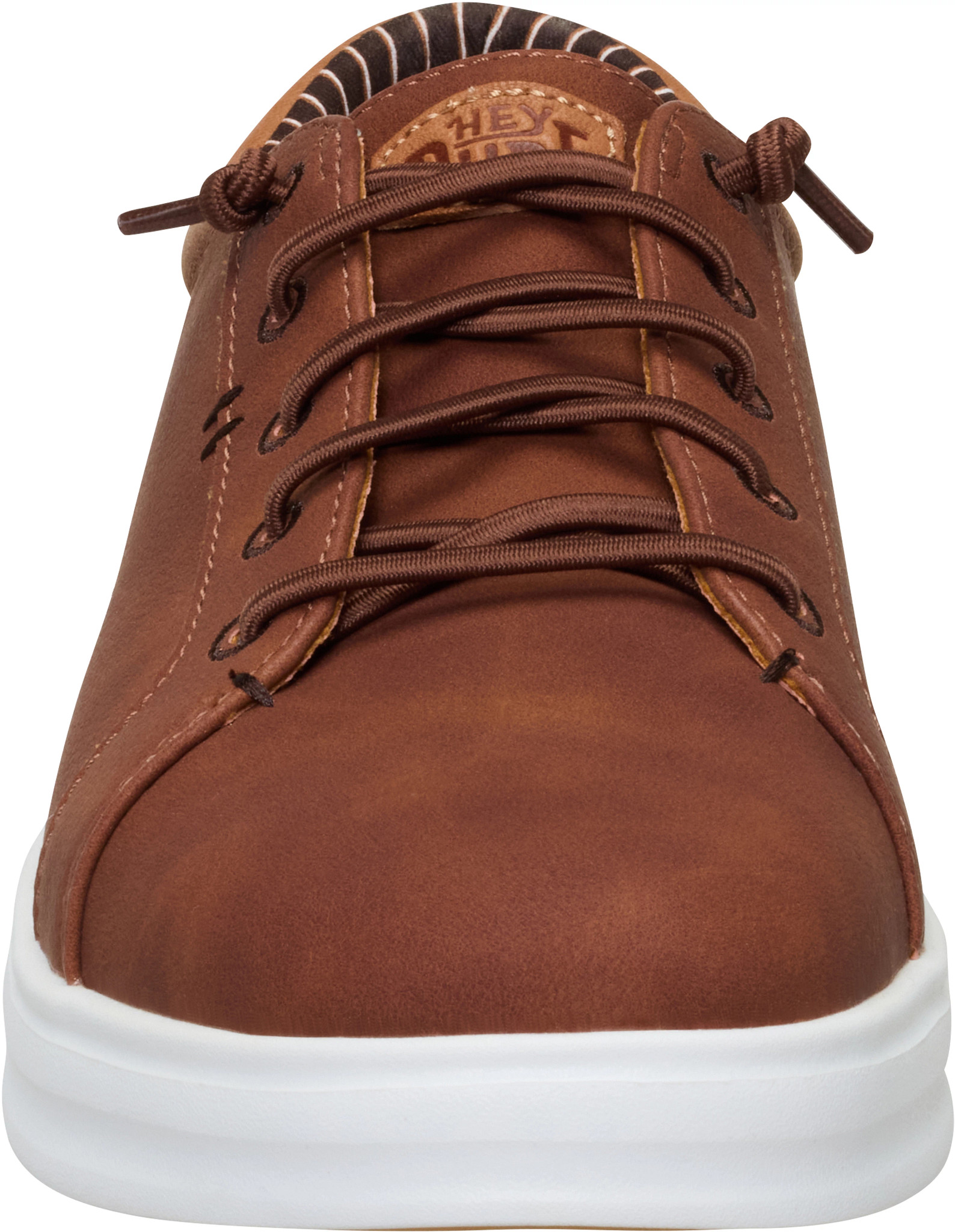Hey Dude Paul Pro Classic | Super Shoes
