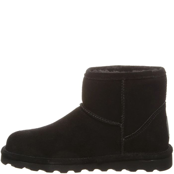 Women's Bearpaw Neverwet-« Alyssa Super Shoes