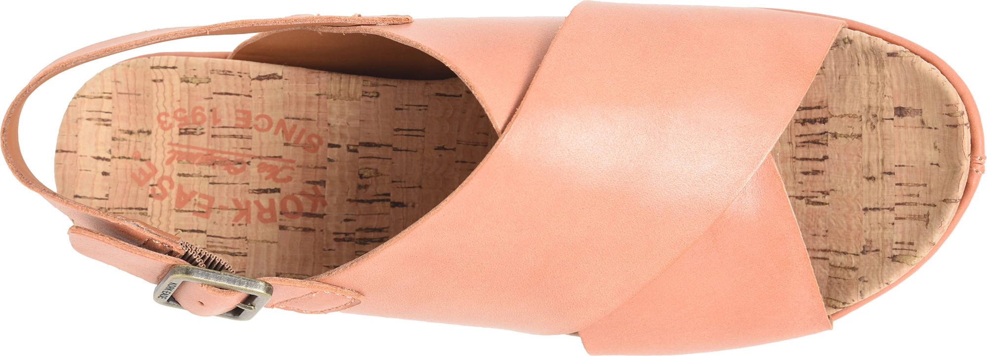 Chloe | Kork-Ease Chloe | Kork-Ease