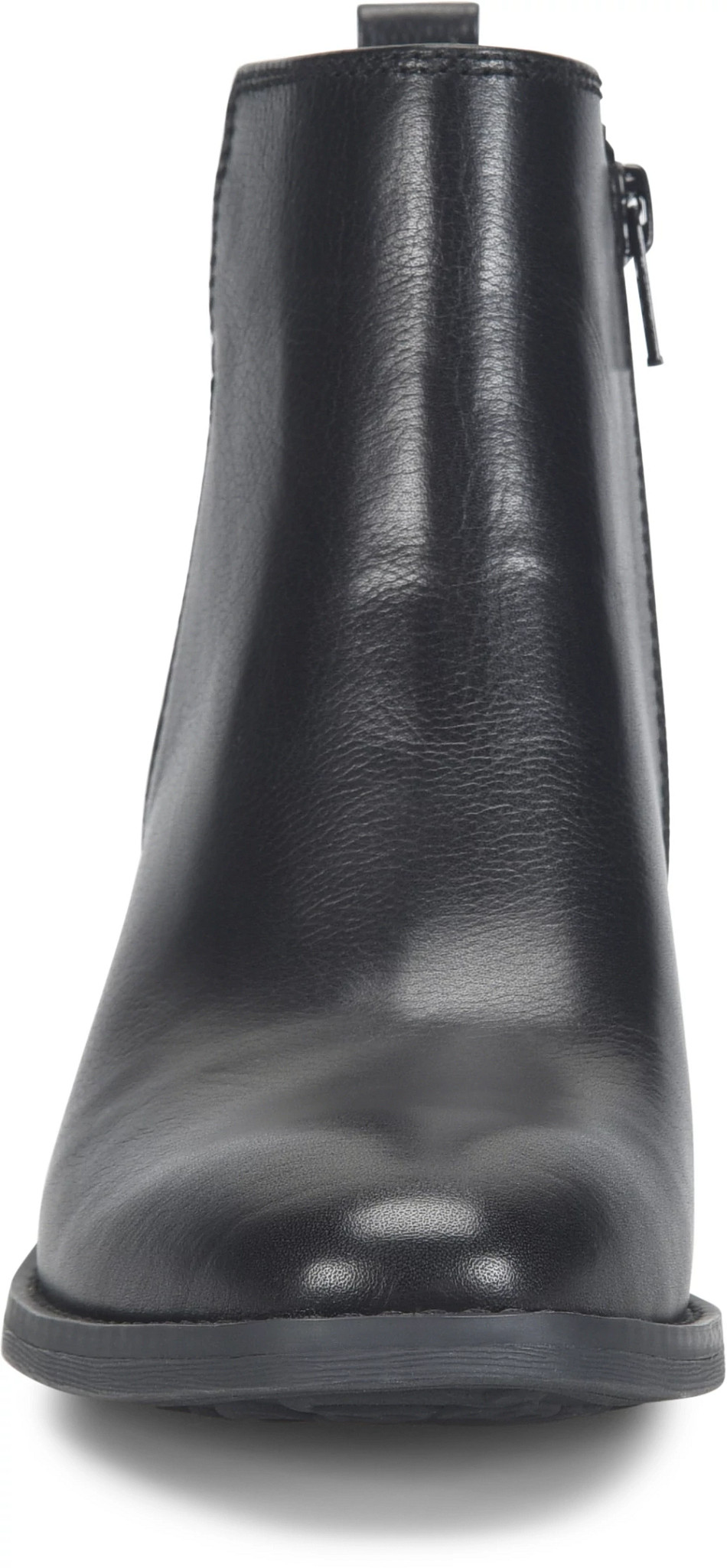 Heather | Comfortiva Shoes