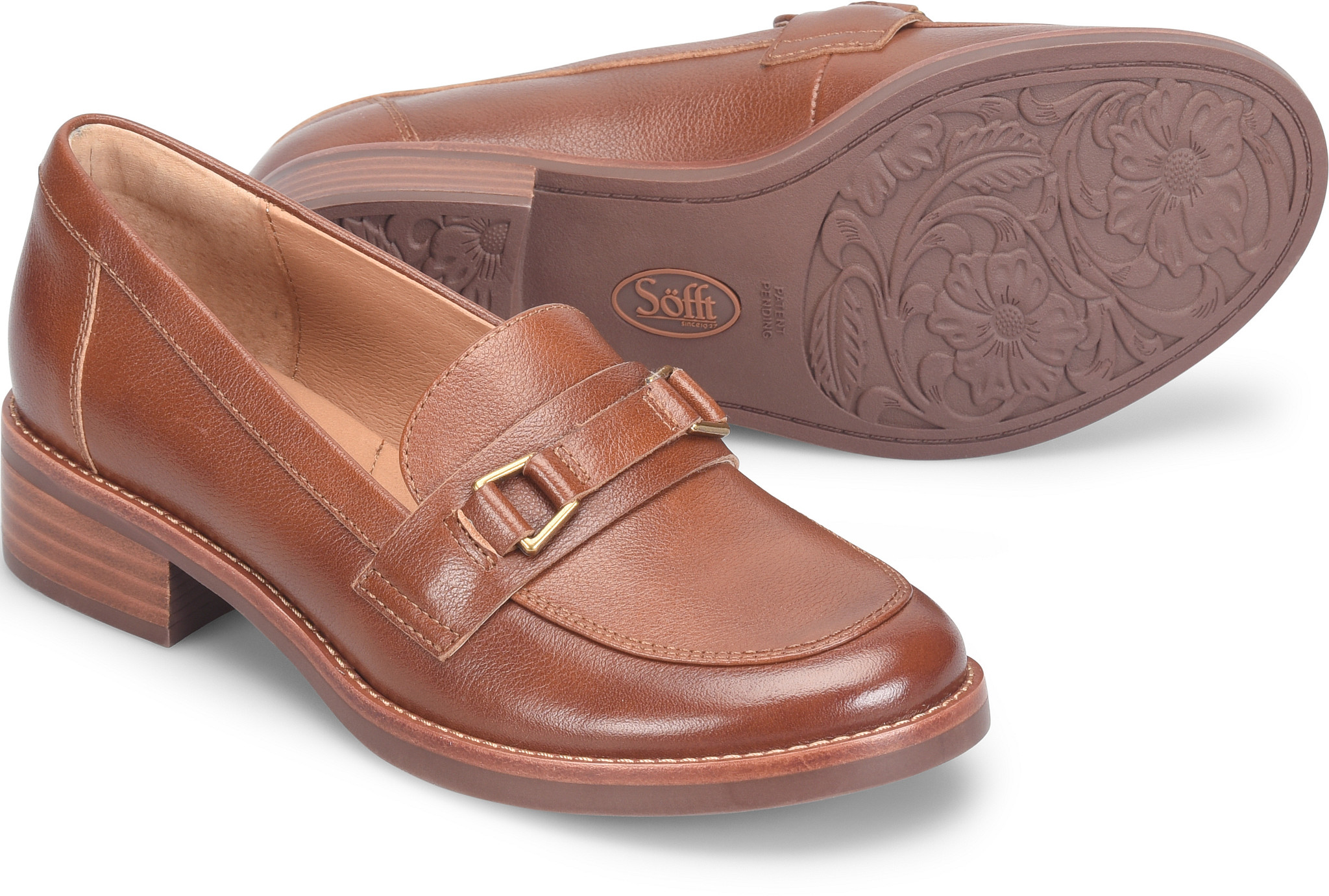 Nova | Sofft Shoe