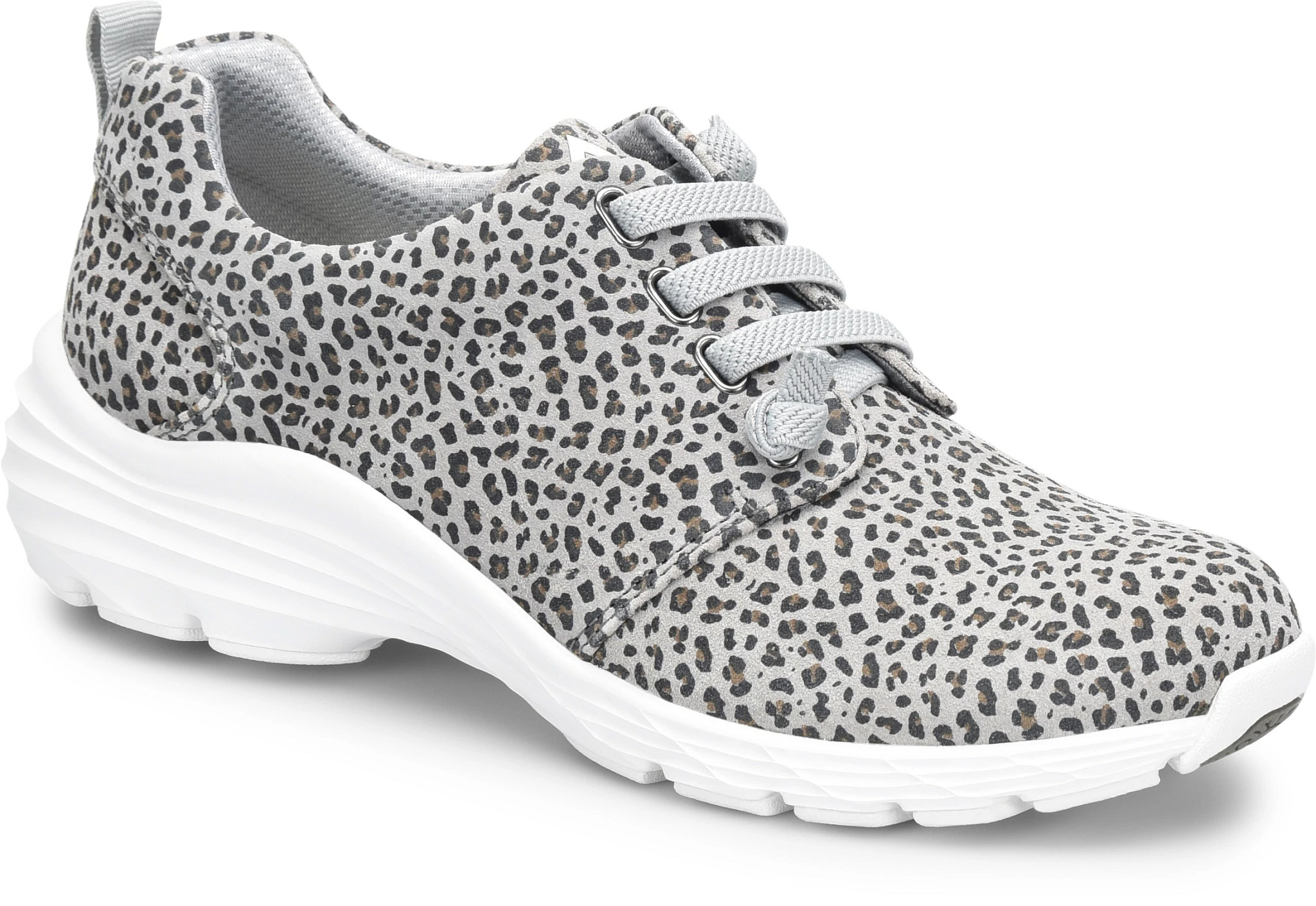 nursemate align velocity