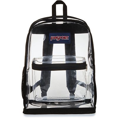 Jansport | Super Shoes Jansport | Super Shoes