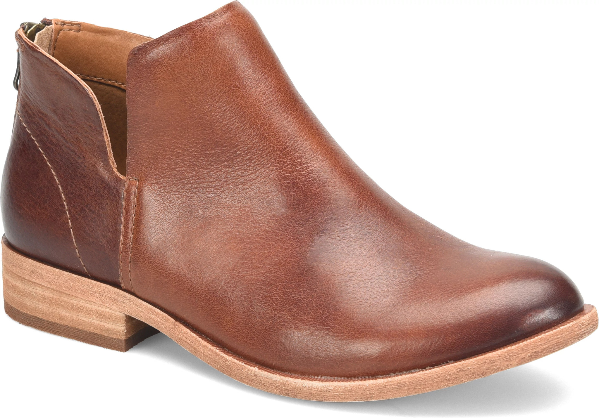 Kork ease outlet ramin boot