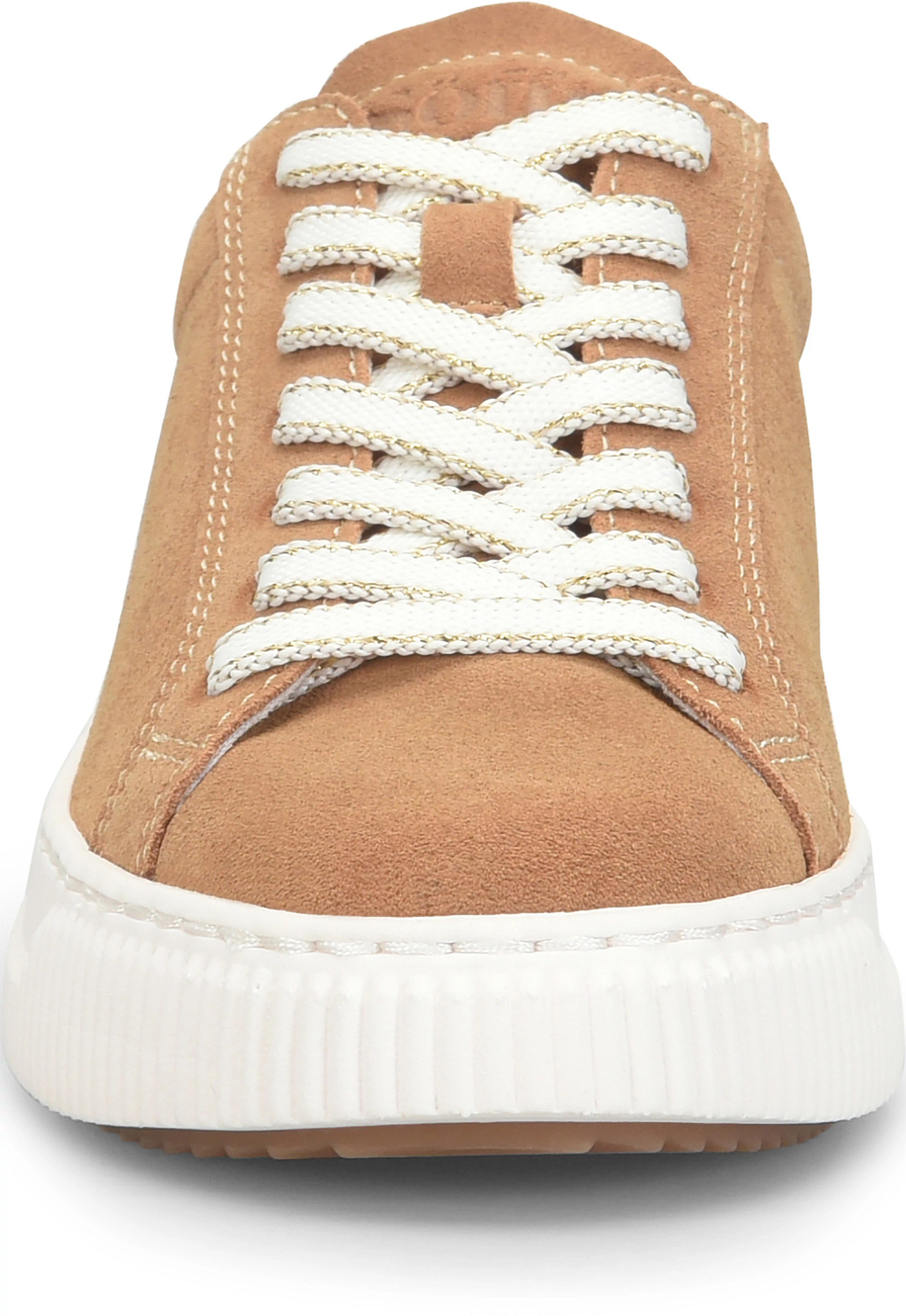 Frazier II | Sofft Shoe
