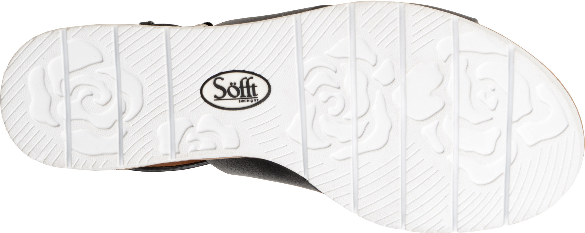 Mirabelle | Sofft Shoe