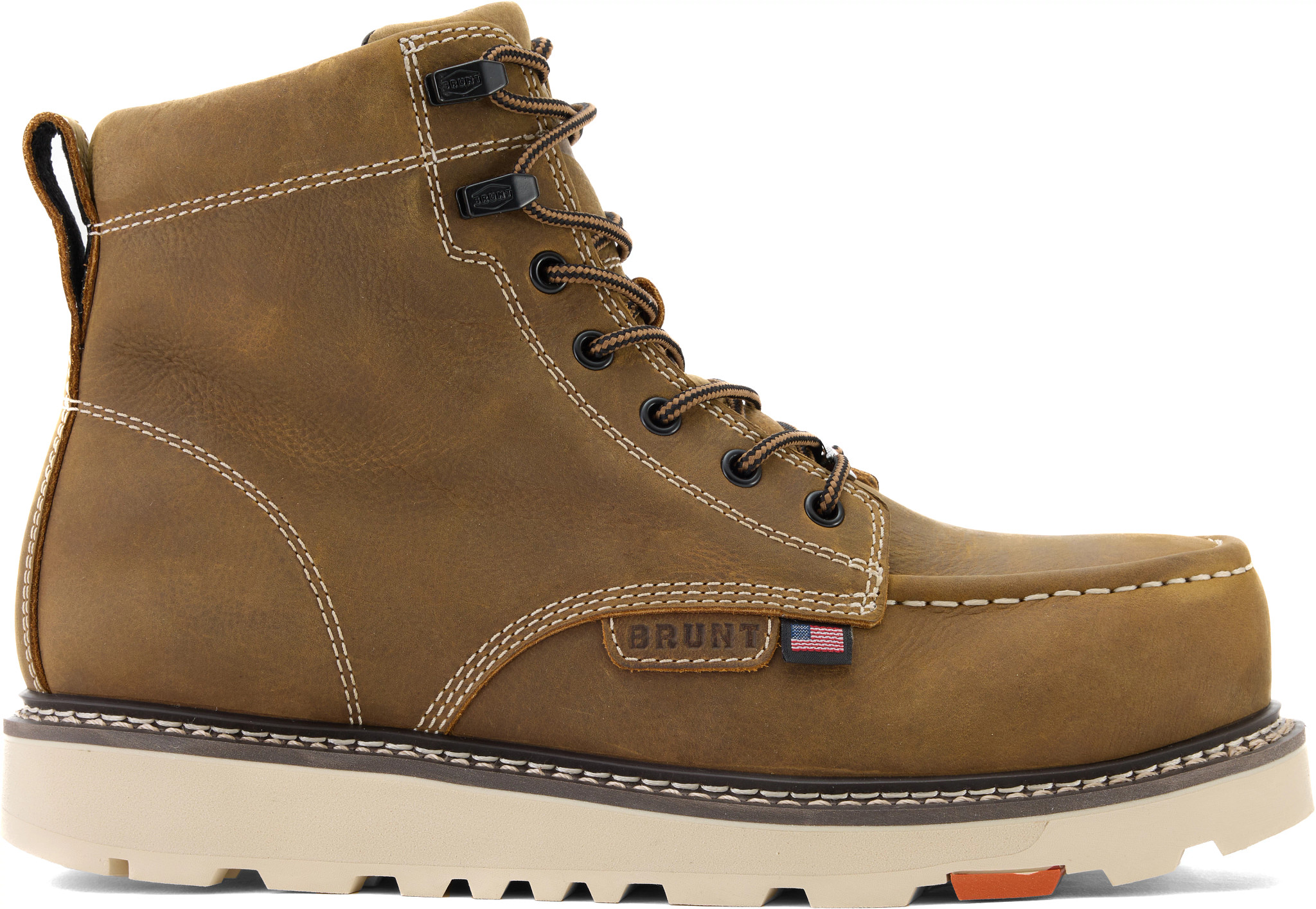 テント・タープ BRUNT FIRST TIME type2 テント・タープ BRUNT FIRST TIME type2 Shop BRUNT Footwear at