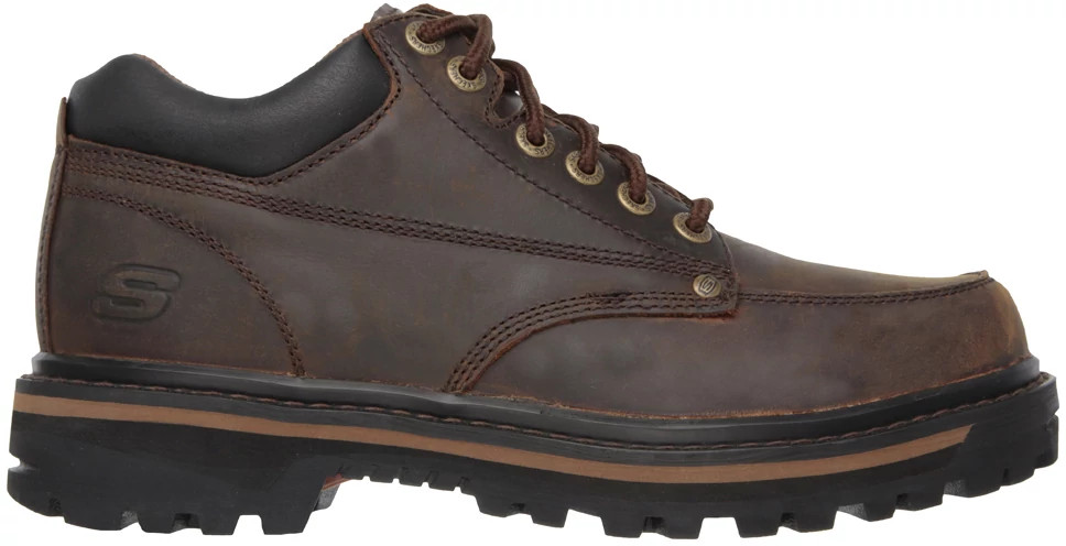 Skechers mariner boots online