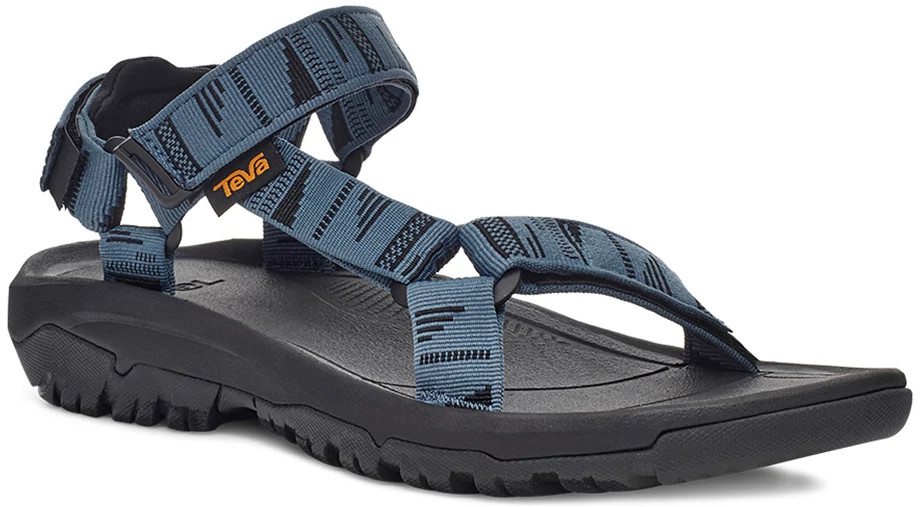 Teva men's shops hurricane xlt2