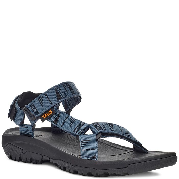 Men's Teva Hurricane Xlt2 River Sandal Super Shoes