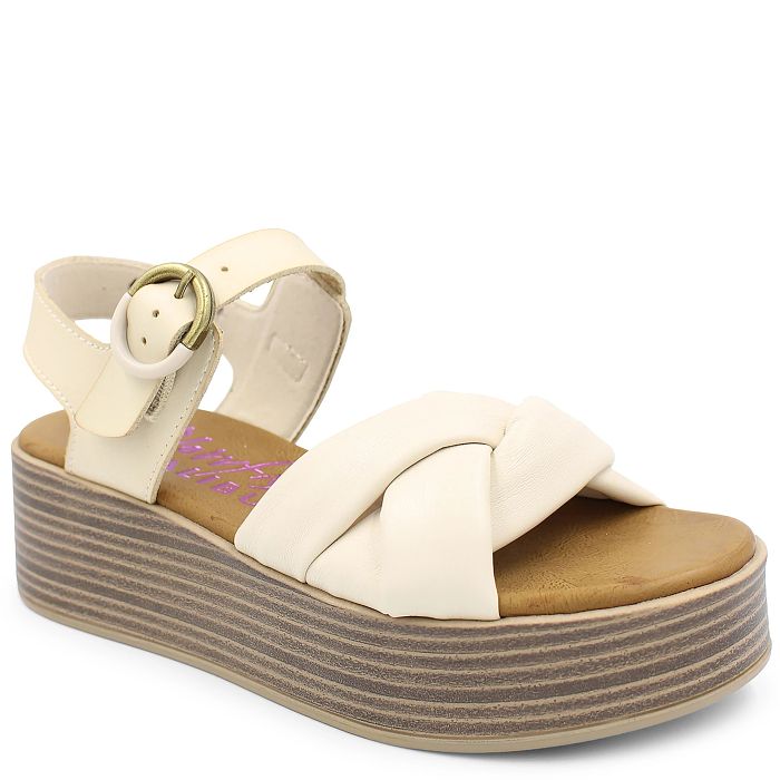 Women's Blowfish Malibu Linder Super Shoes