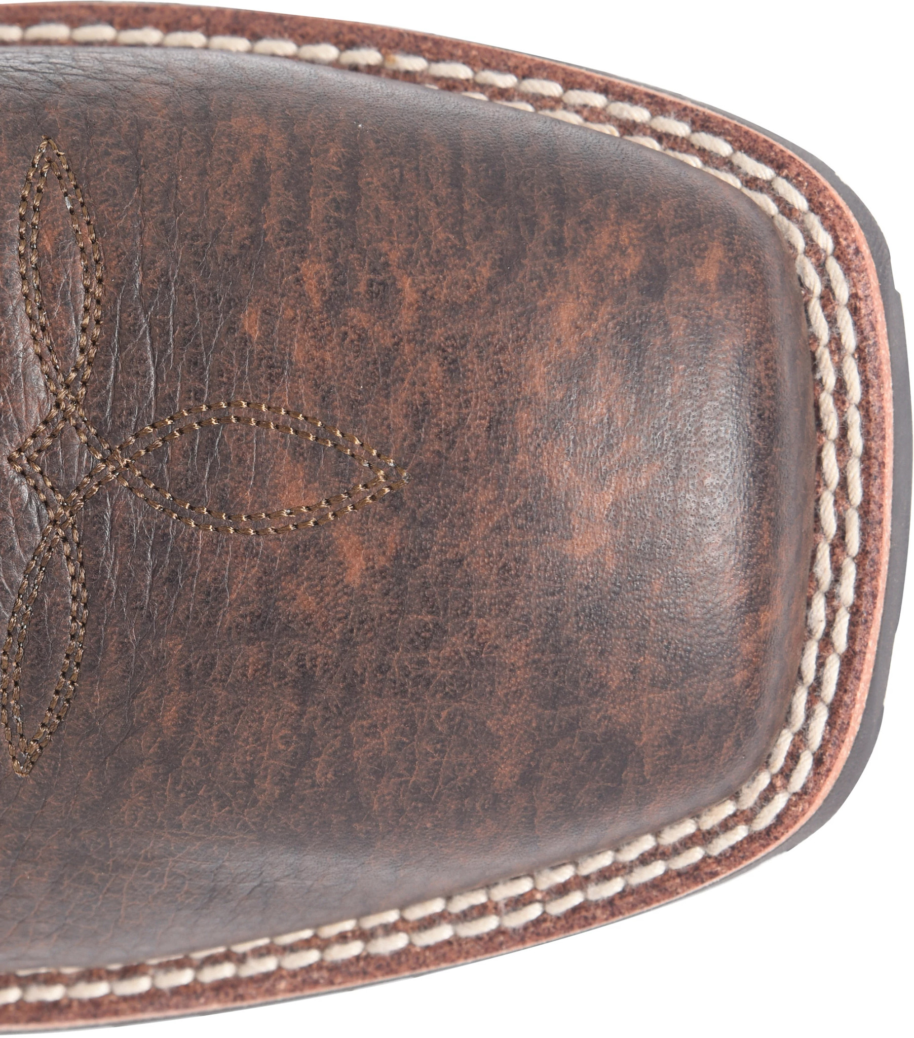 Yumbo 石が降る 12inch レコード テニスコーツ 希少 RARE! ph5001-doubel-h-phantom-geddy-