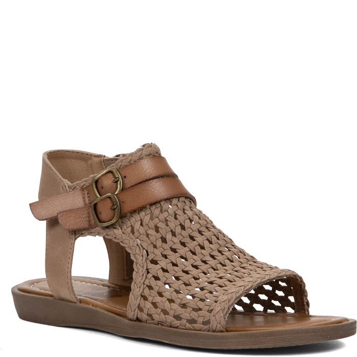 Women's Blowfish Malibu Dream Super Shoes