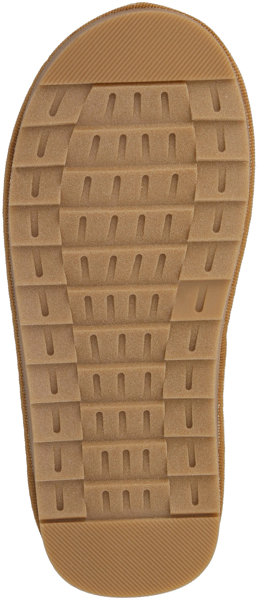bottom