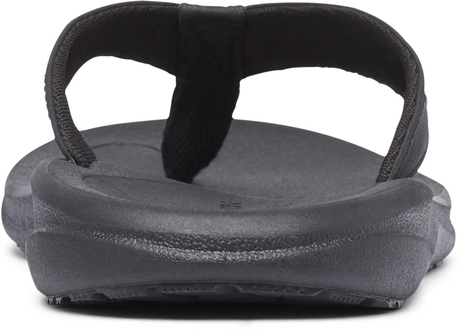 Columbia RUDDY SLIP(Black) 楽天市場】Columbia（コロンビア） RUDDY SLIP サイドゴア