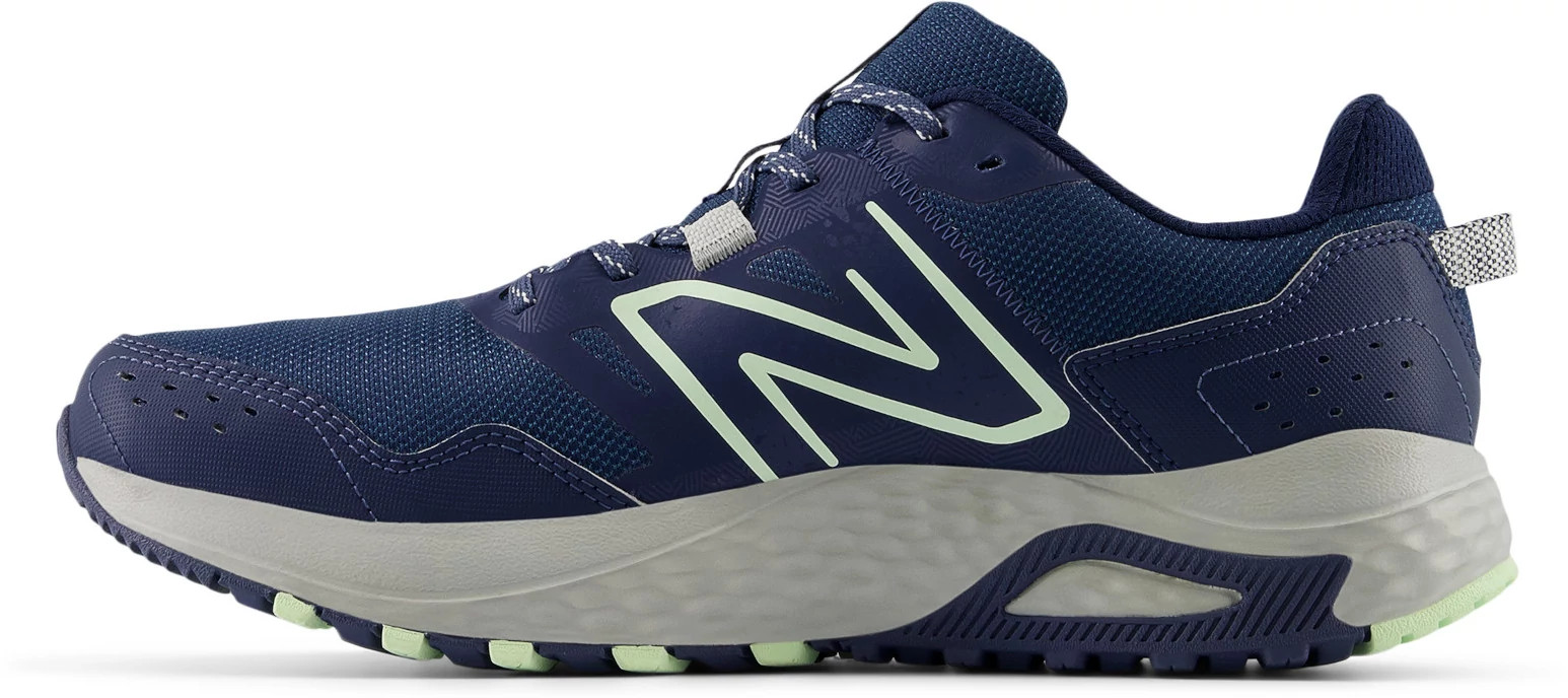 Acteva Midsole New Balance 410v6 Trail Shoe Buy New Balance 410 V6