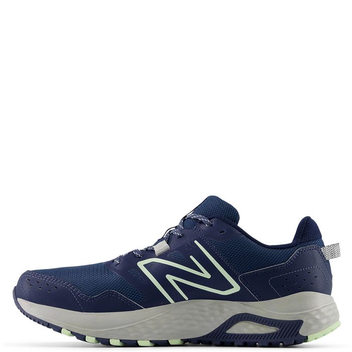 Acteva Midsole New Balance 410v6 Trail Shoe Buy New Balance 410 V6