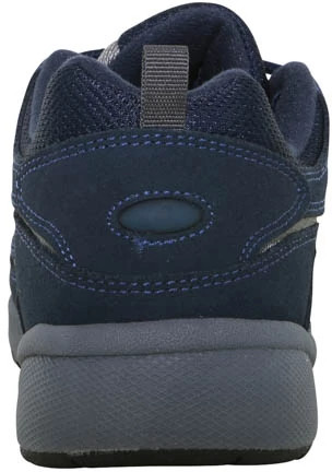 Women's Easy Spirit Romy Walker | Super Shoes