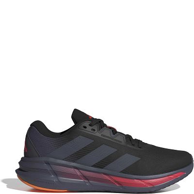 Adidas | Super Shoes Adidas | Super Shoes