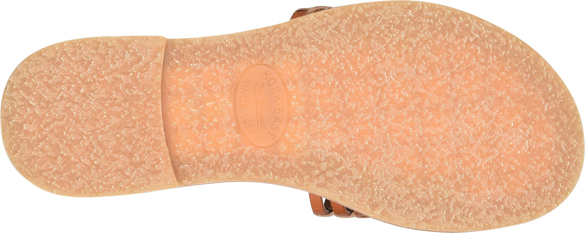bottom