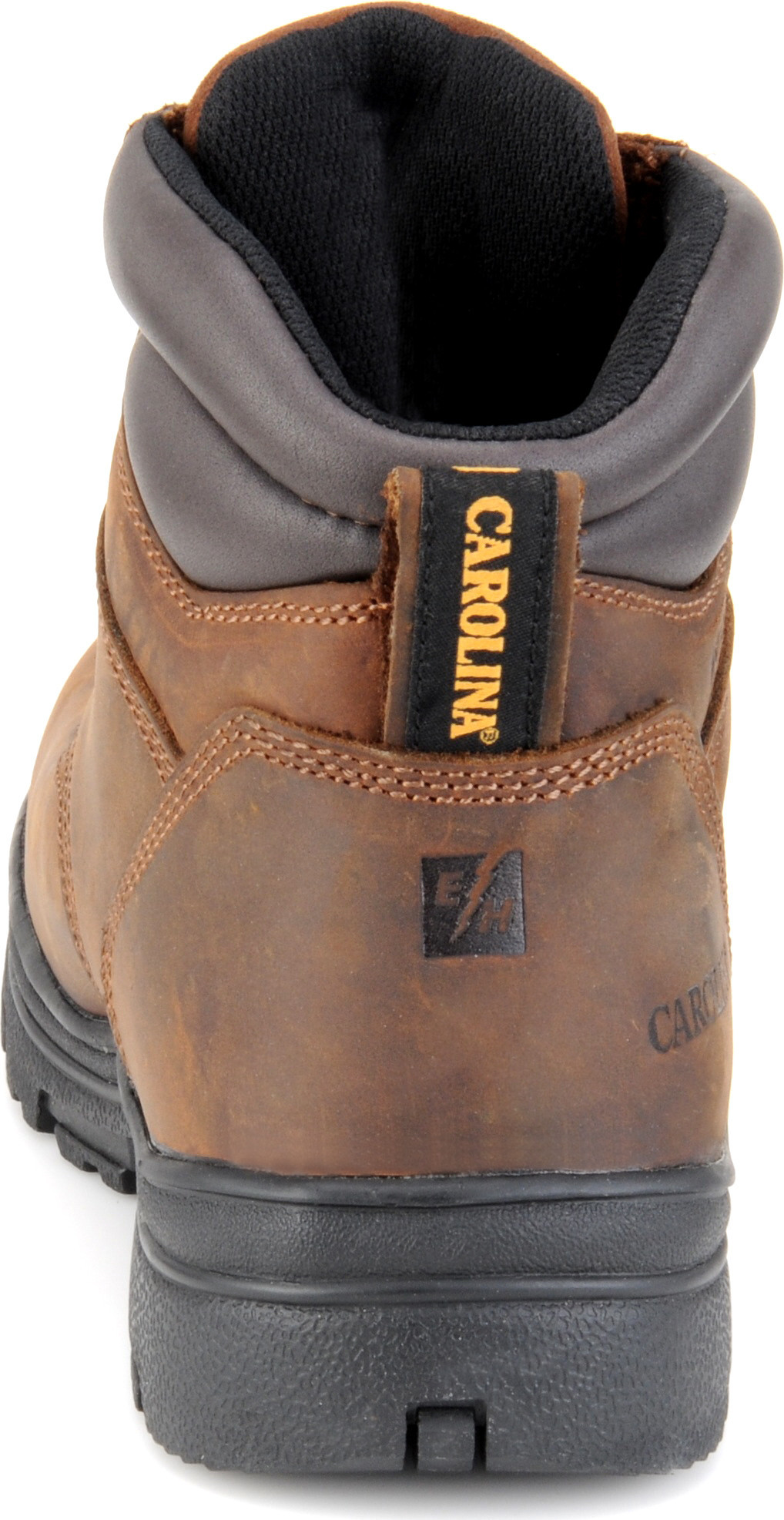 Carolina steel toe engineer boots on sale