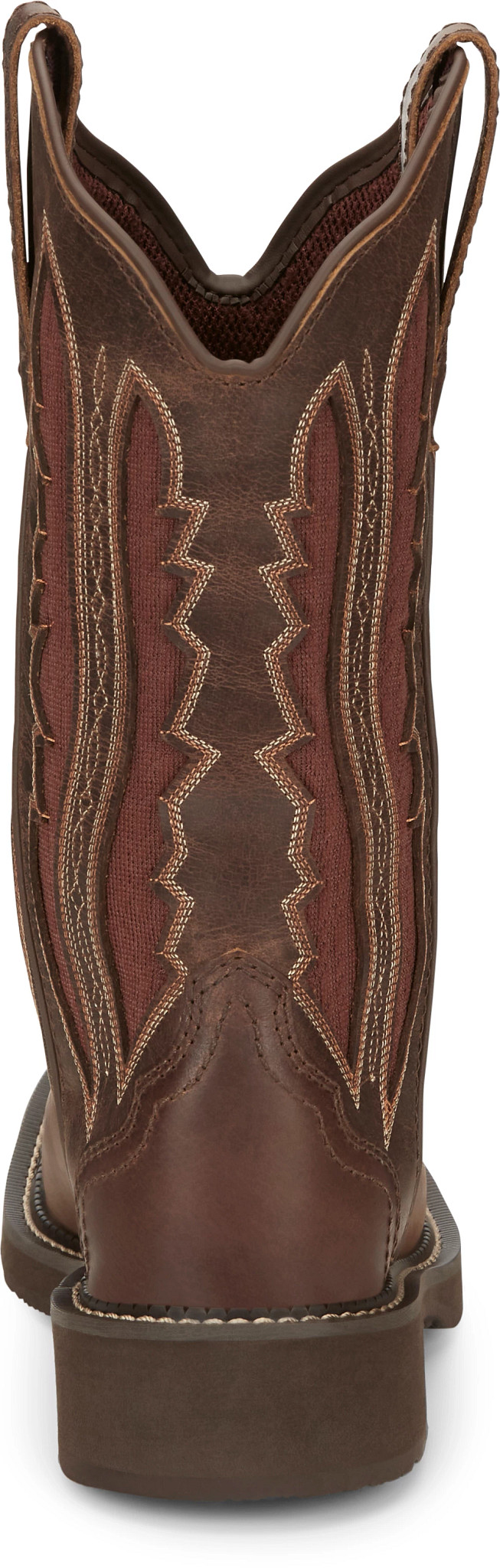 Paisley 11