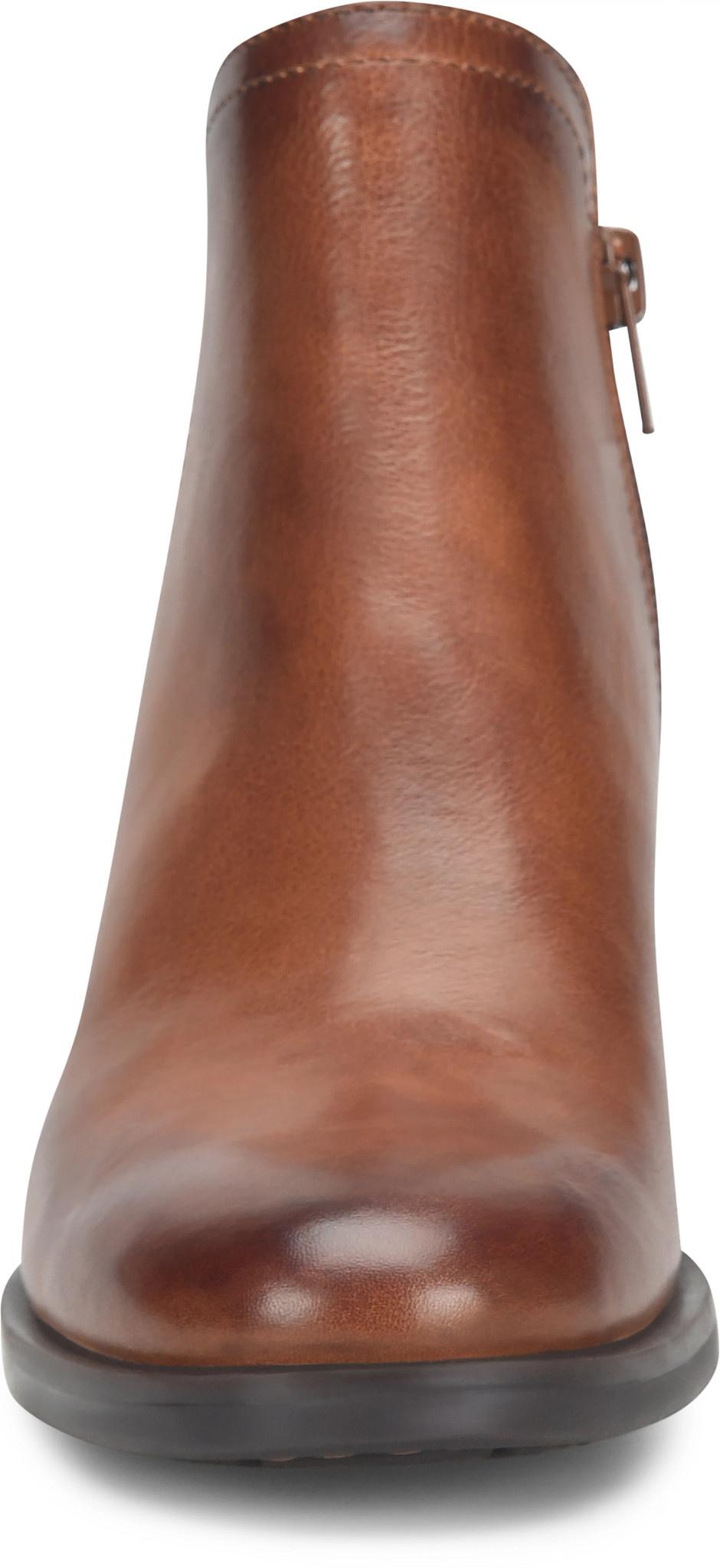 black air force 1 with rose