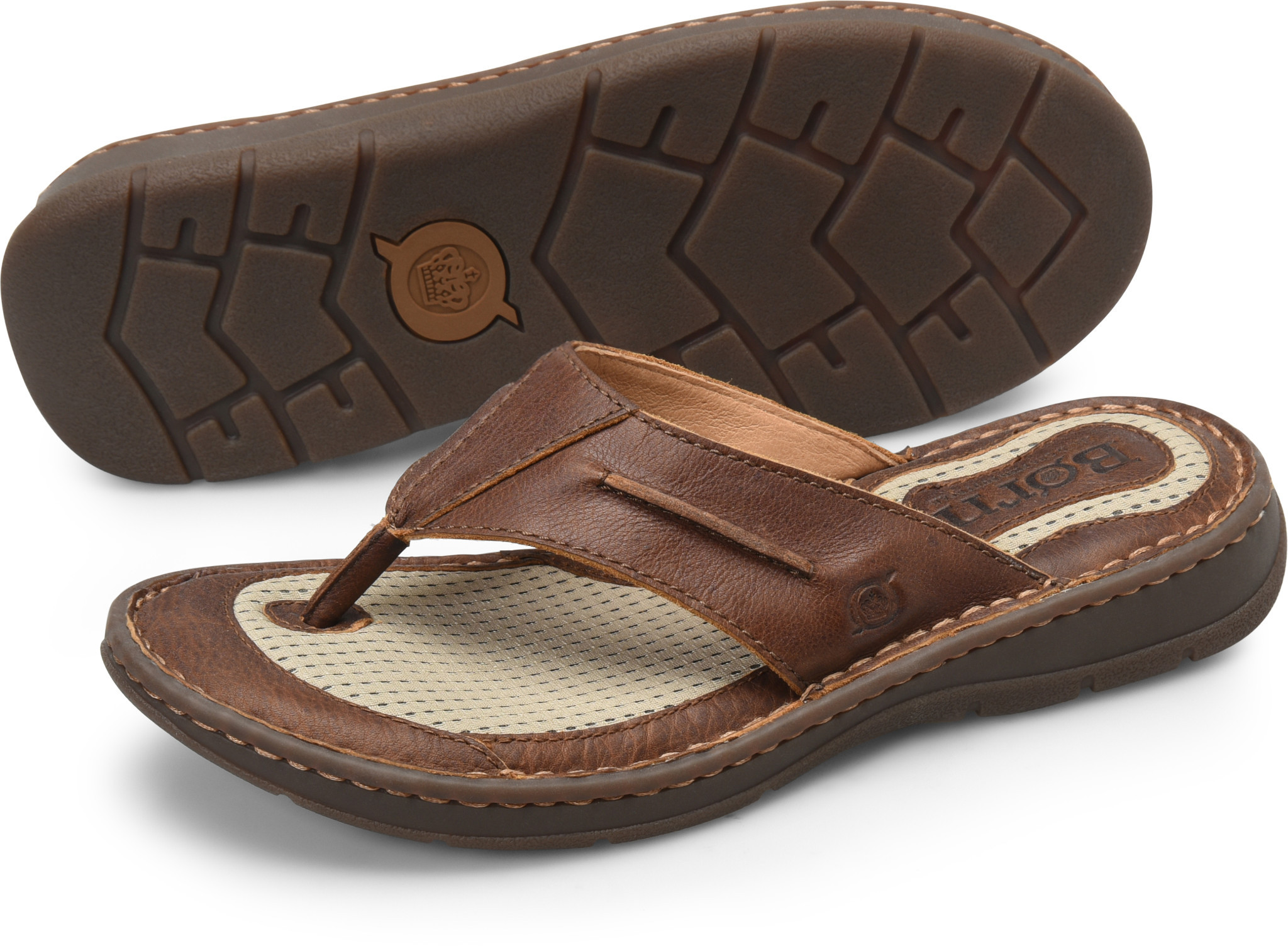 Born whitman sandals new arrivals