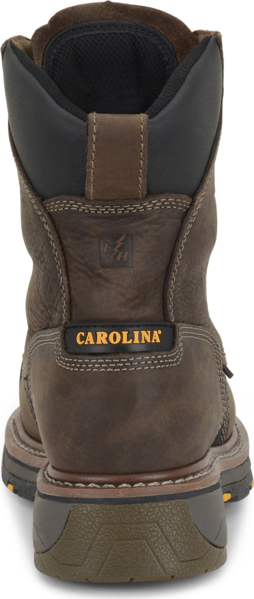 Carolina workflex boots on sale