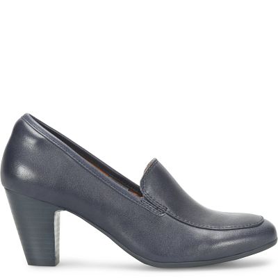 Women's Dress Shoes | Shoeline Women's Dress Shoes | Shoeline