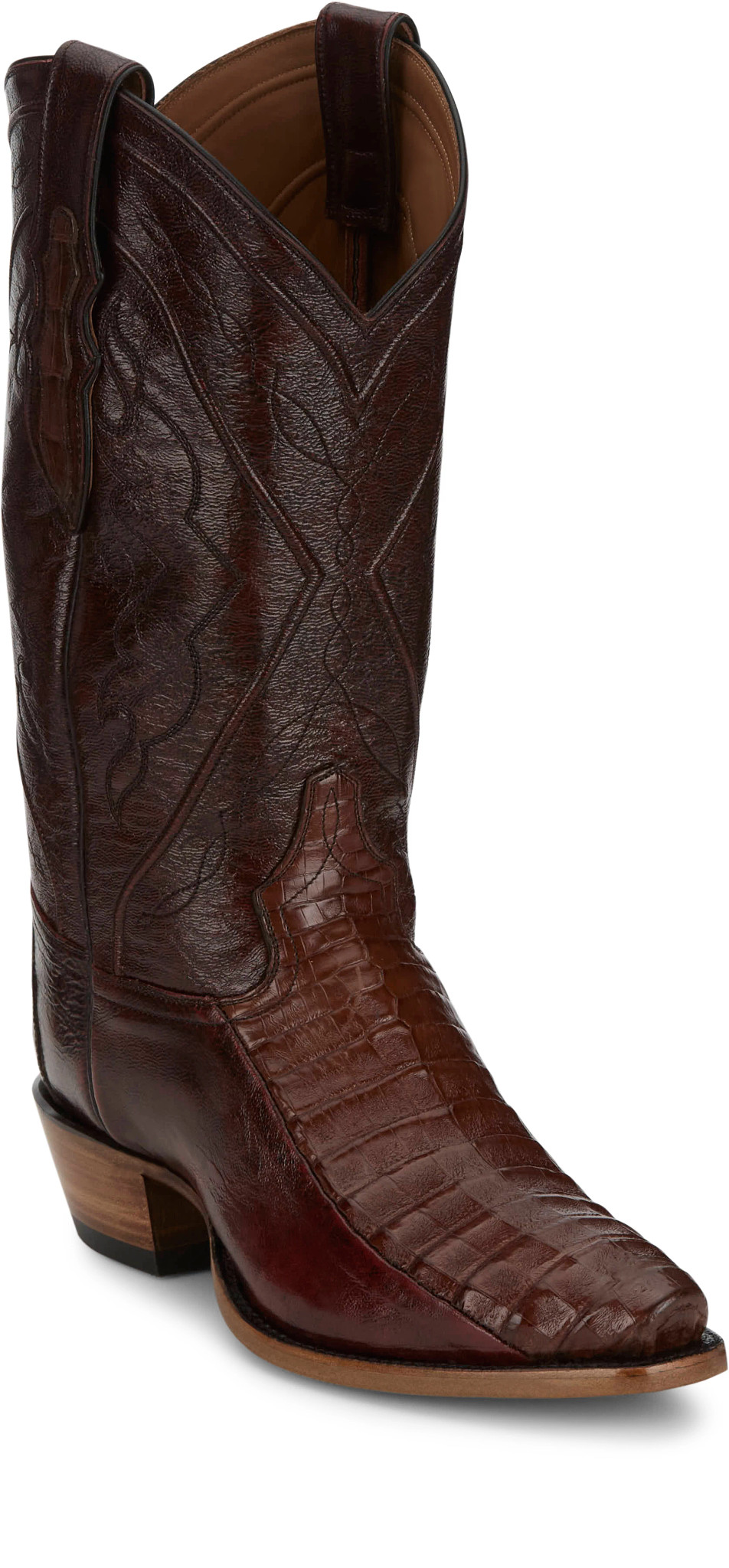 Tony Lama Men's Boots Collection | Tony Lama