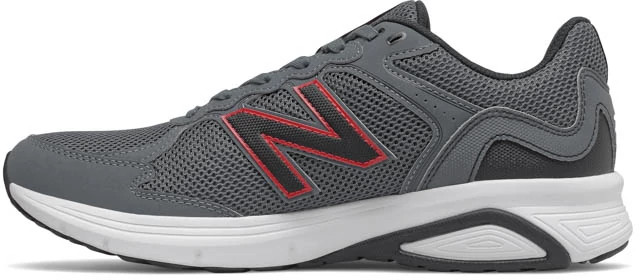 New Balance 460v3 Comfort Ride Runner Super Shoes