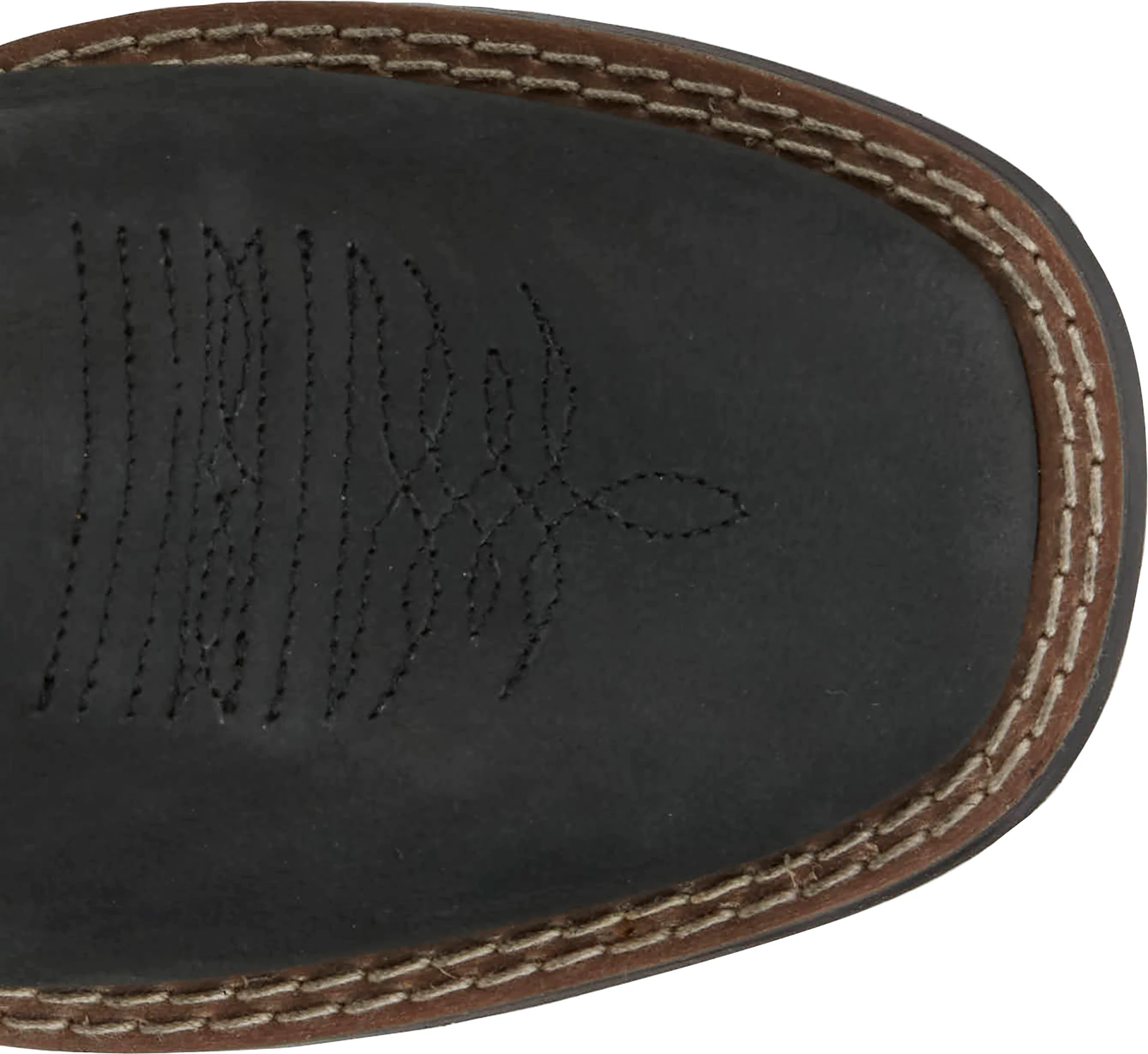 Bowline Junior shown on model 