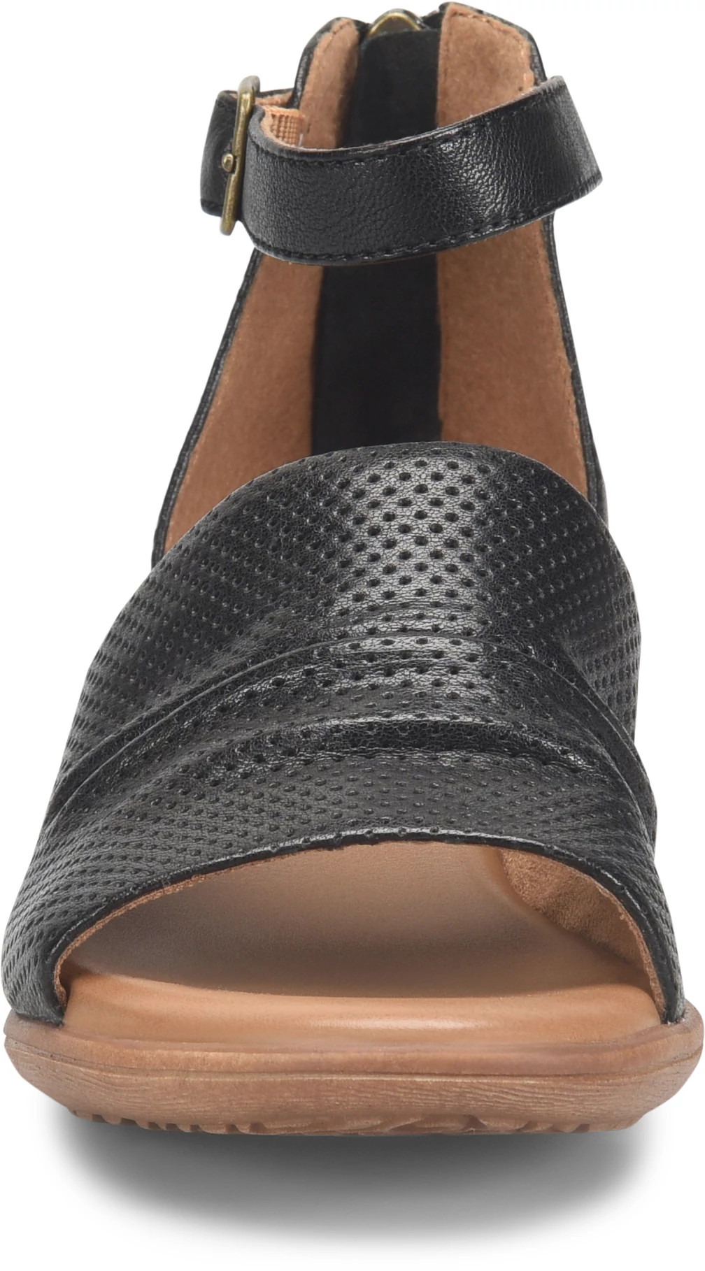 Newnan | Comfortiva Shoes