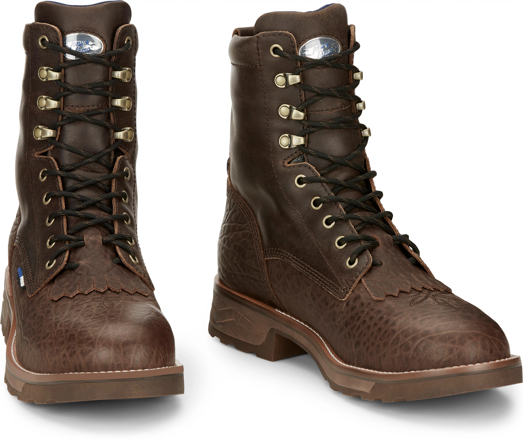 8 composite best sale toe work boots